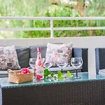 Ideal Property Mallorca - Sirenas